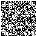 QR code with Starr David contacts