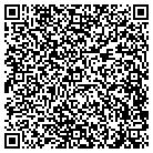 QR code with Stewart Reed Design contacts