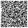 QR code with Sun Interprises contacts
