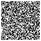 QR code with Suttons Creek, Inc. contacts