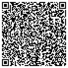QR code with Synergy Product Development contacts