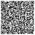 QR code with Technical Design Services contacts