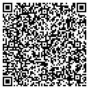 QR code with PCCC Of Volusia contacts