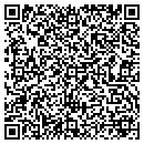 QR code with Hi Tec Factory Direct contacts