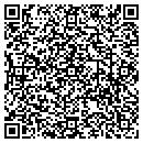 QR code with Trillion Witty LLC contacts