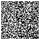 QR code with Michael J Cichon MD contacts