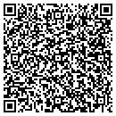 QR code with View Micro-Metrology contacts
