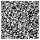 QR code with Ideal Feet contacts