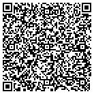 QR code with Willie G Davidson Prod Dvlpmn contacts