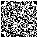 QR code with Zio Design Studio contacts