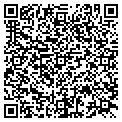 QR code with Idean Shoe contacts