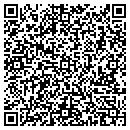 QR code with Utilitech Power contacts