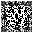 QR code with Utility Freedom contacts