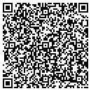 QR code with Ike's Shoe Shop contacts