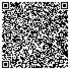 QR code with Vertex Business Service contacts