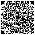 QR code with Bbb Enclosures contacts