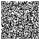QR code with Jae Simon contacts