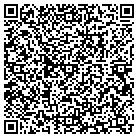 QR code with Anthonys Pawn Shop Inc contacts