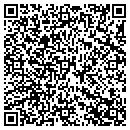 QR code with Bill Hennes & Assoc contacts