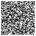 QR code with Jasmine Trading contacts