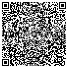 QR code with Breneman Radio Service contacts