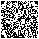 QR code with Broadcast Adventures Inc contacts