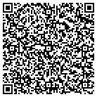 QR code with Broadcast Engineering Service Corp contacts