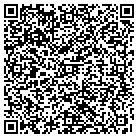 QR code with Broadcast Graphics contacts
