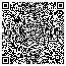 QR code with Jimmy Choo contacts