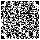 QR code with Bryday Media Group LLC contacts