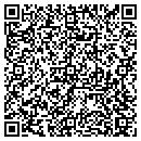 QR code with Buford Media Group contacts