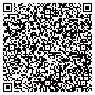 QR code with Carrasco Media Group contacts