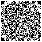 QR code with Casey Cal Radio Program Consultant contacts