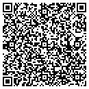 QR code with Cause Media Group contacts