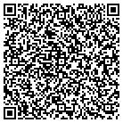 QR code with Gardens At Spanish Trail Condo contacts