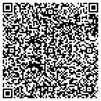 QR code with Joseph & Joseph Orthopedic Shoes contacts