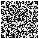 QR code with City News Services contacts