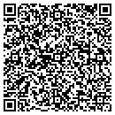 QR code with Clear Channel Radio contacts