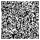 QR code with Clowes Assoc contacts