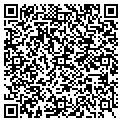 QR code with Comm Conn contacts