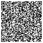 QR code with Communications Systems & Implementation contacts