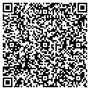 QR code with Comp Comm Inc contacts