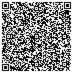 QR code with Competitive Edge Media Management contacts