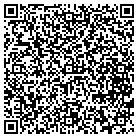 QR code with Jumping Shoes & Socks contacts