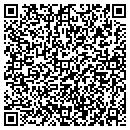 QR code with Putter Shack contacts