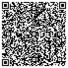 QR code with Kennedy Jr Merle L MD contacts