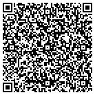 QR code with Charles Sigler Enterprises contacts