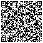 QR code with Culp Productions contacts