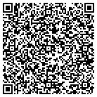 QR code with David Hacker Engineering Inc contacts