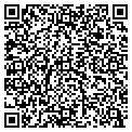 QR code with Dc Assoc Inc contacts